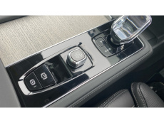 Volvo XC90 2.0 B5P Ultra Dark 5dr AWD Geartronic Petrol Estate